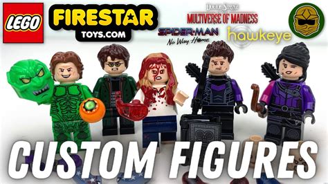 firestar toys|vendita lego sfusi.